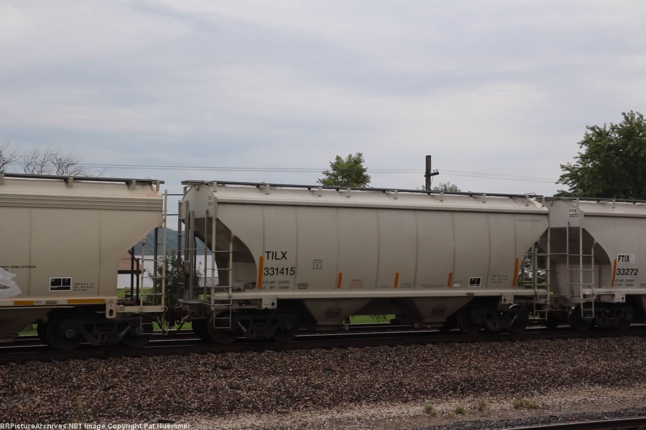 TILX 331415
