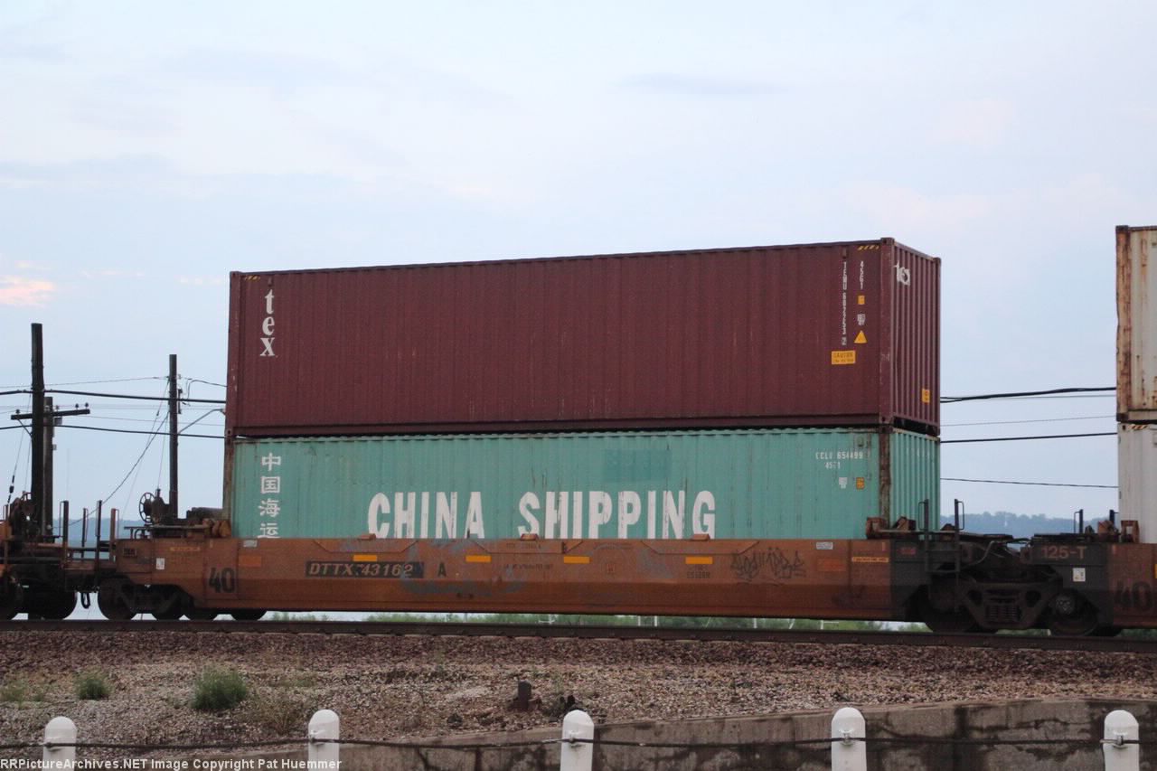 DTTX 743162