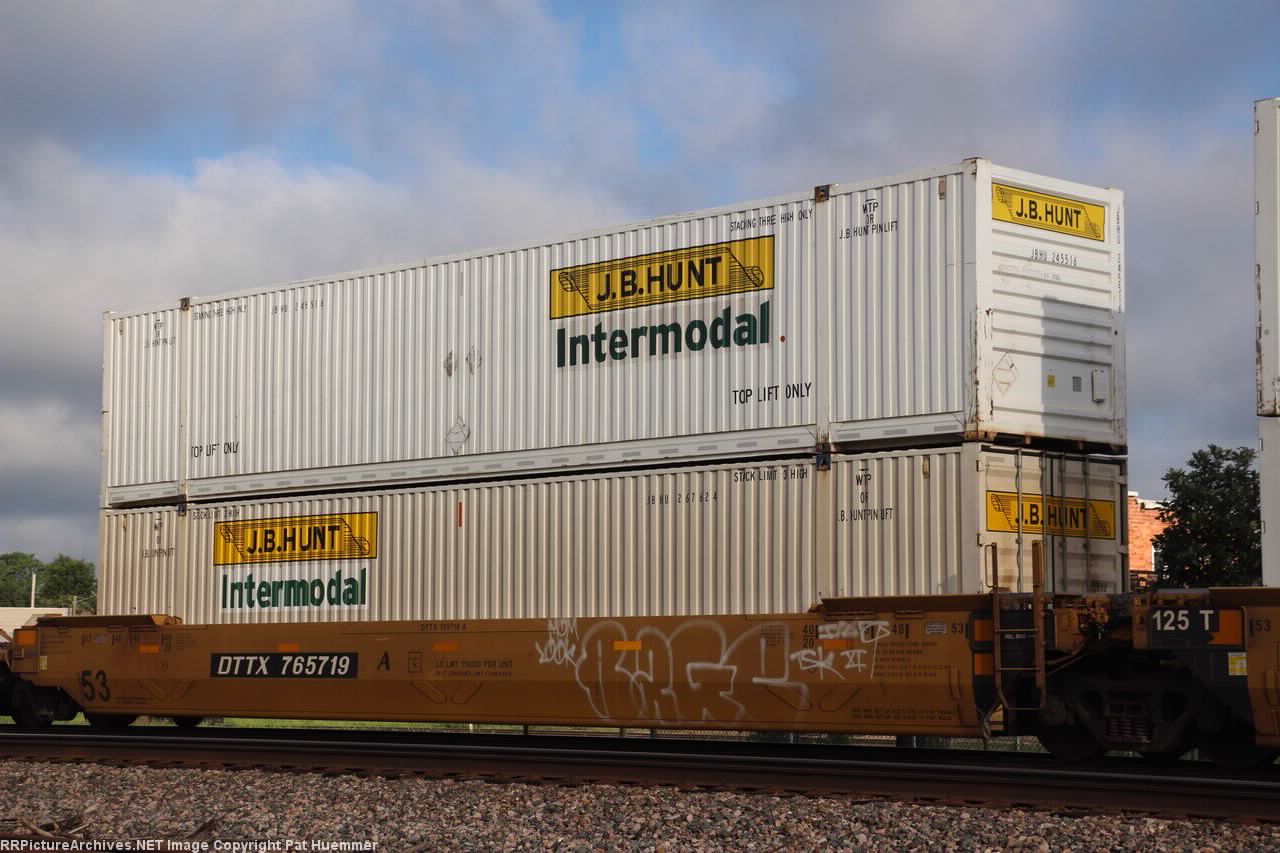 DTTX 765719