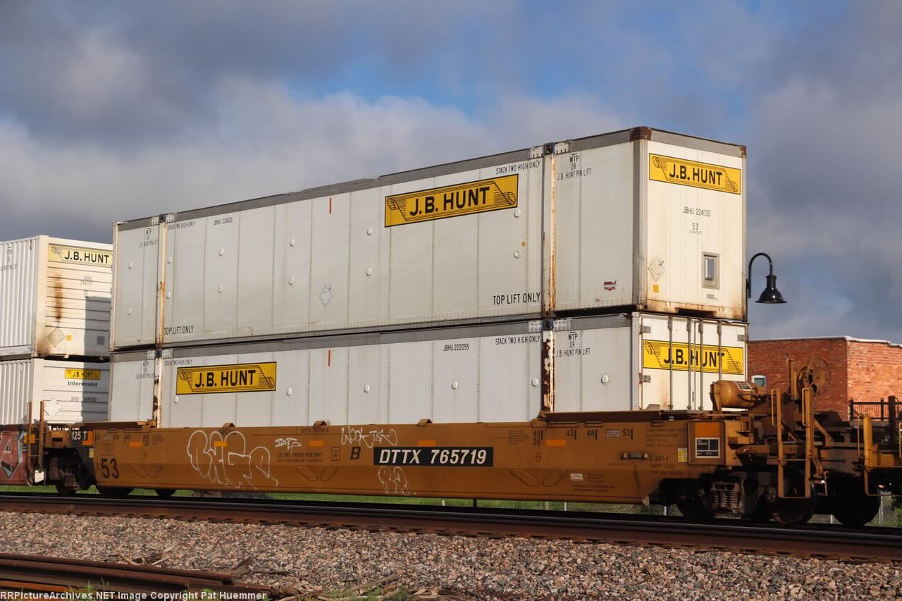 DTTX 765719