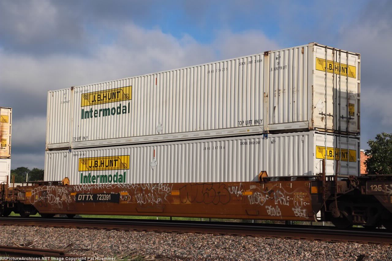 DTTX 723391