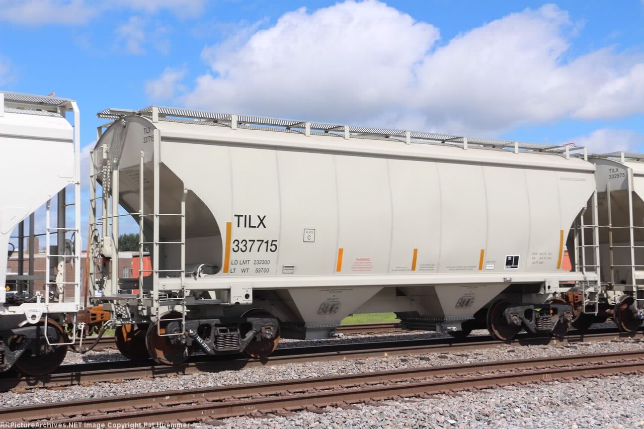 TILX 337715