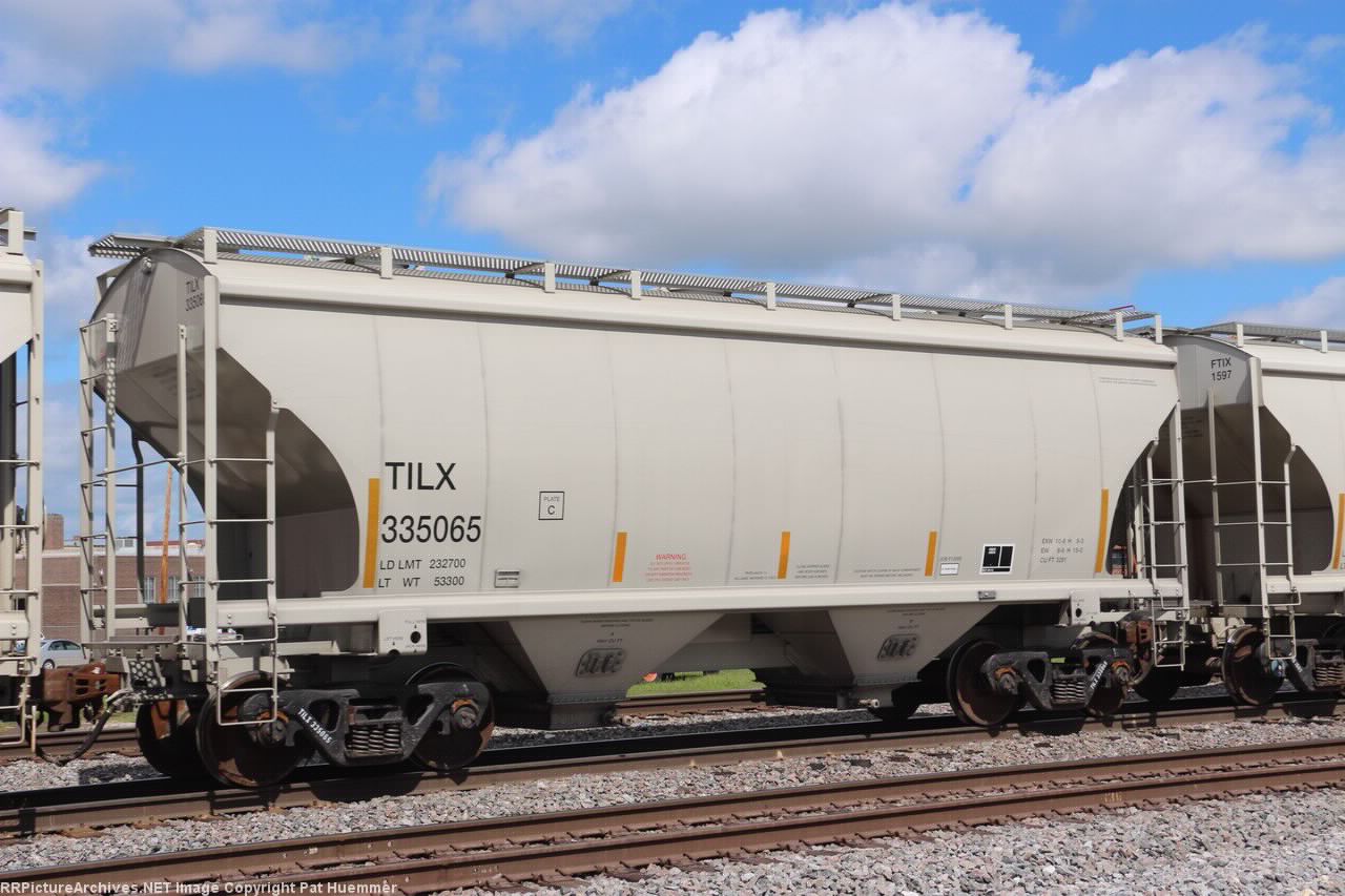 TILX 335065