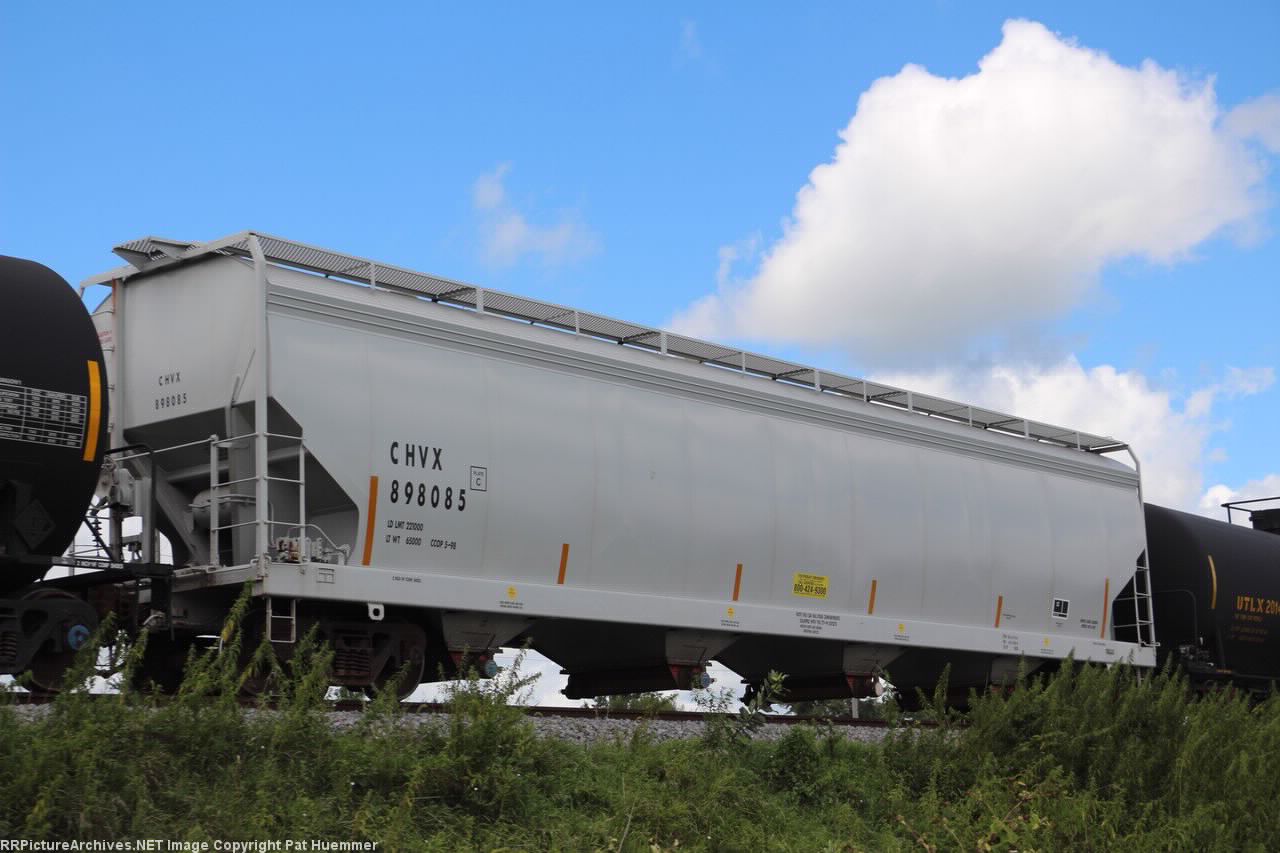 CHVX 898085