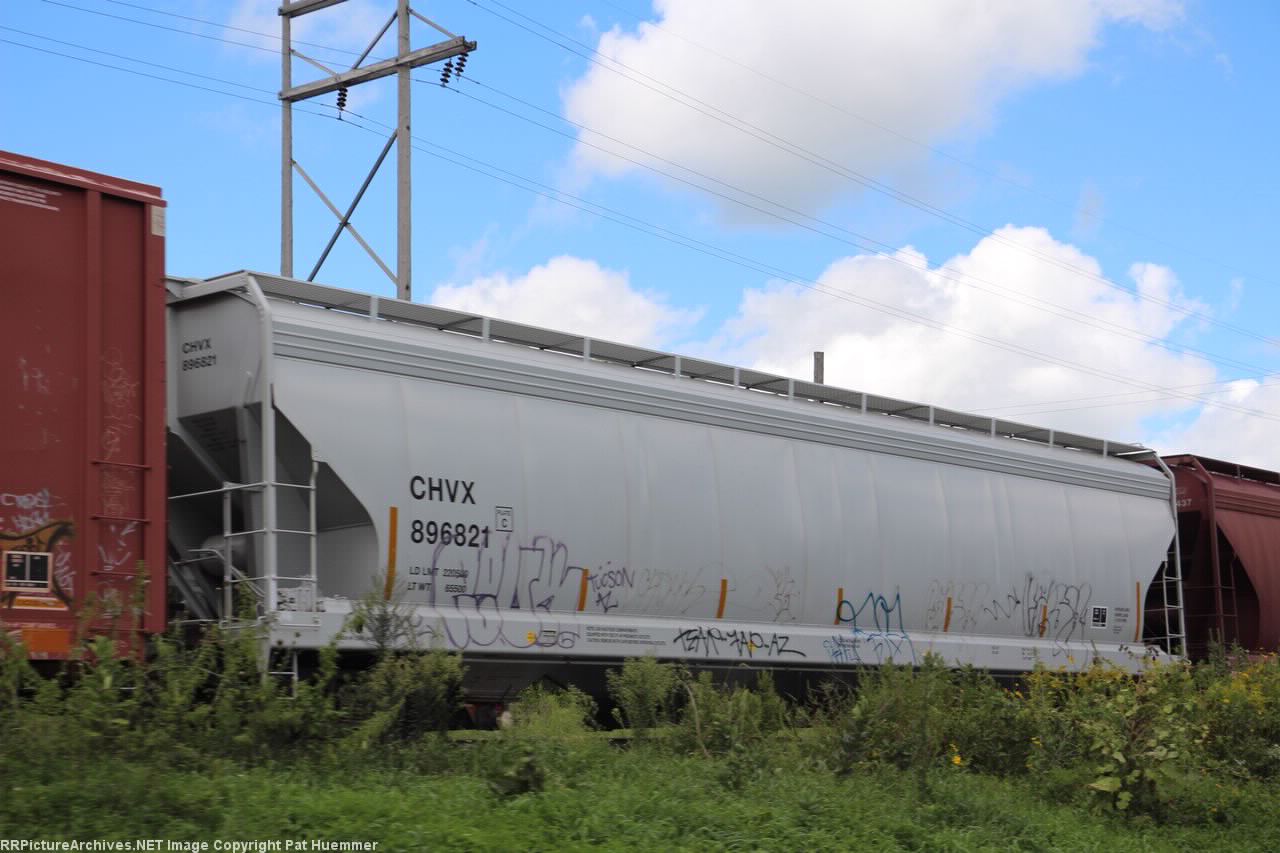 CHVX 896821