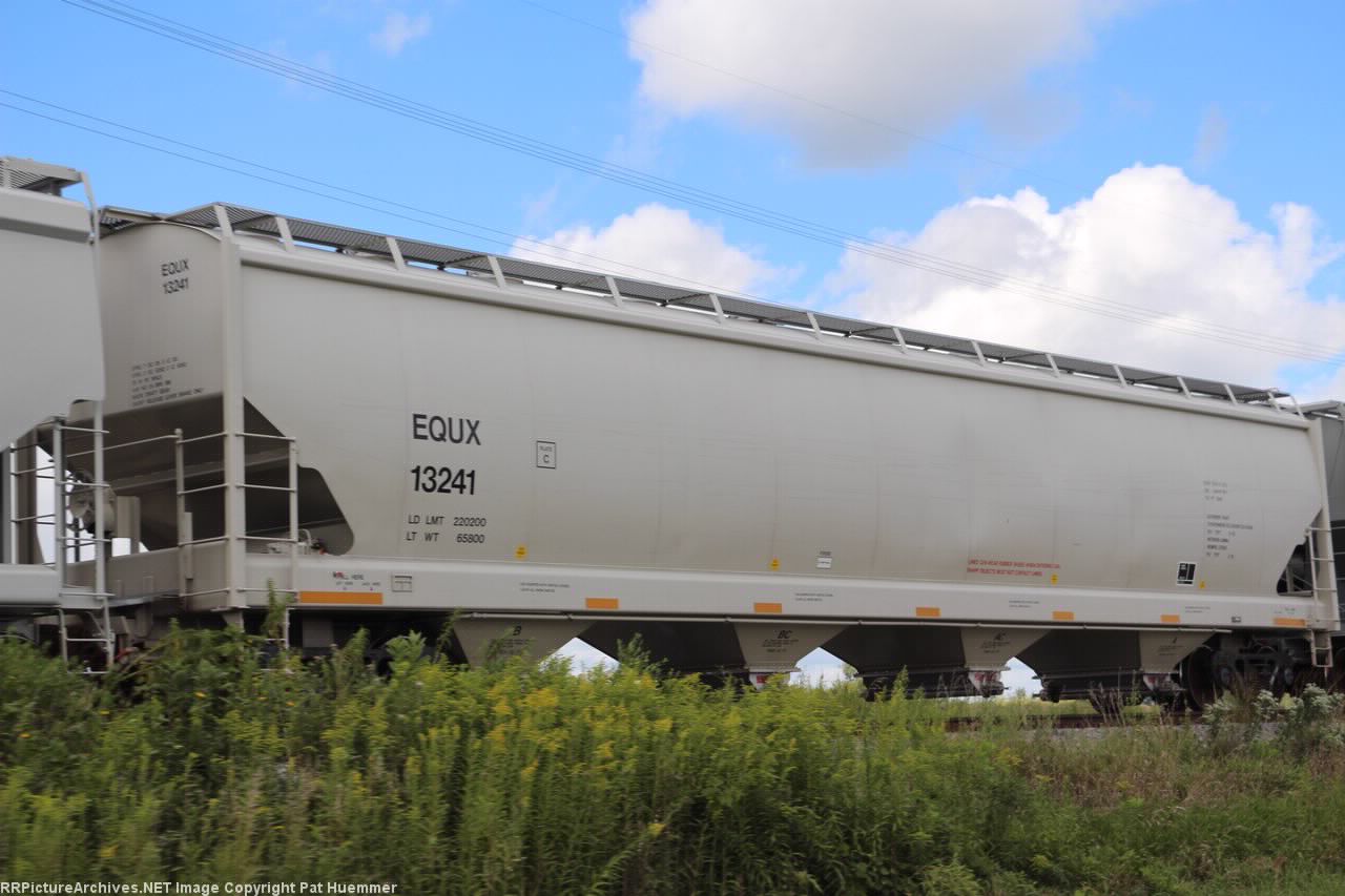EQUX 13241