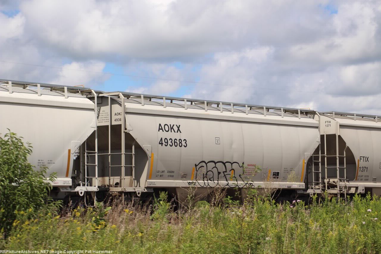 AOKX 493683
