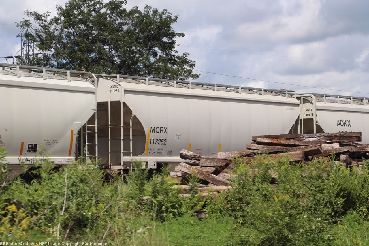 MQRX 113252