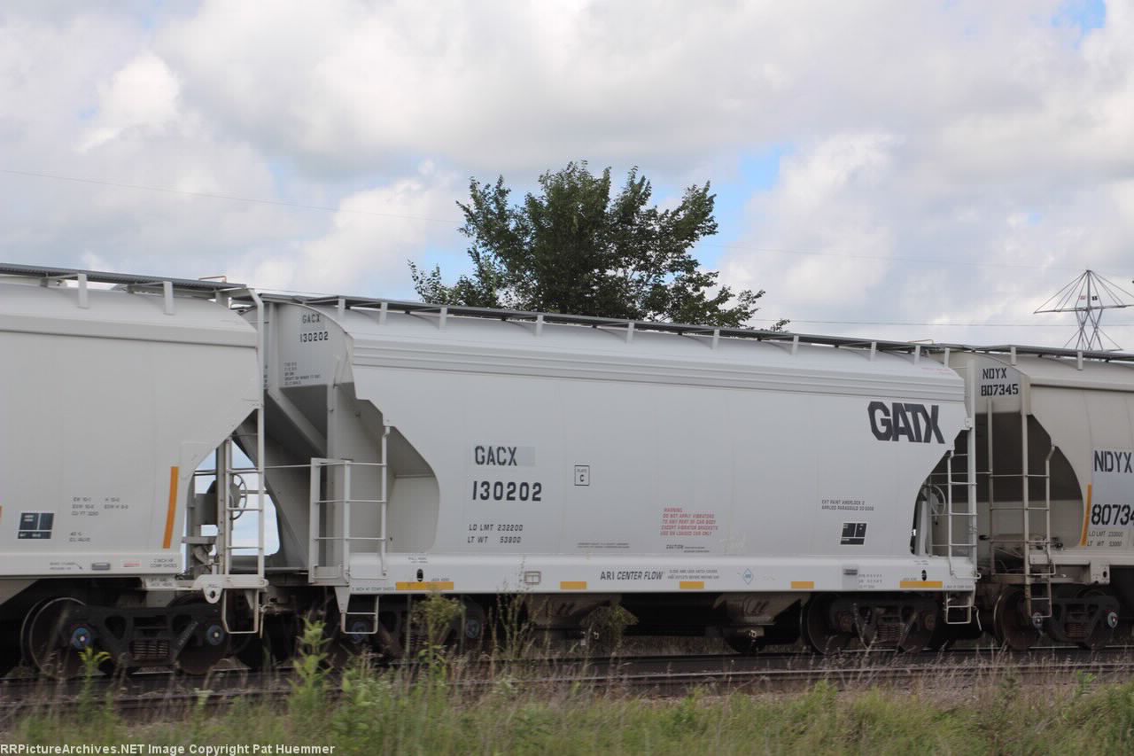 GACX 130202