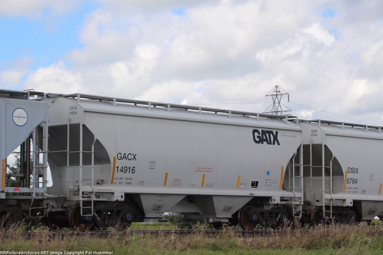 GACX 14916