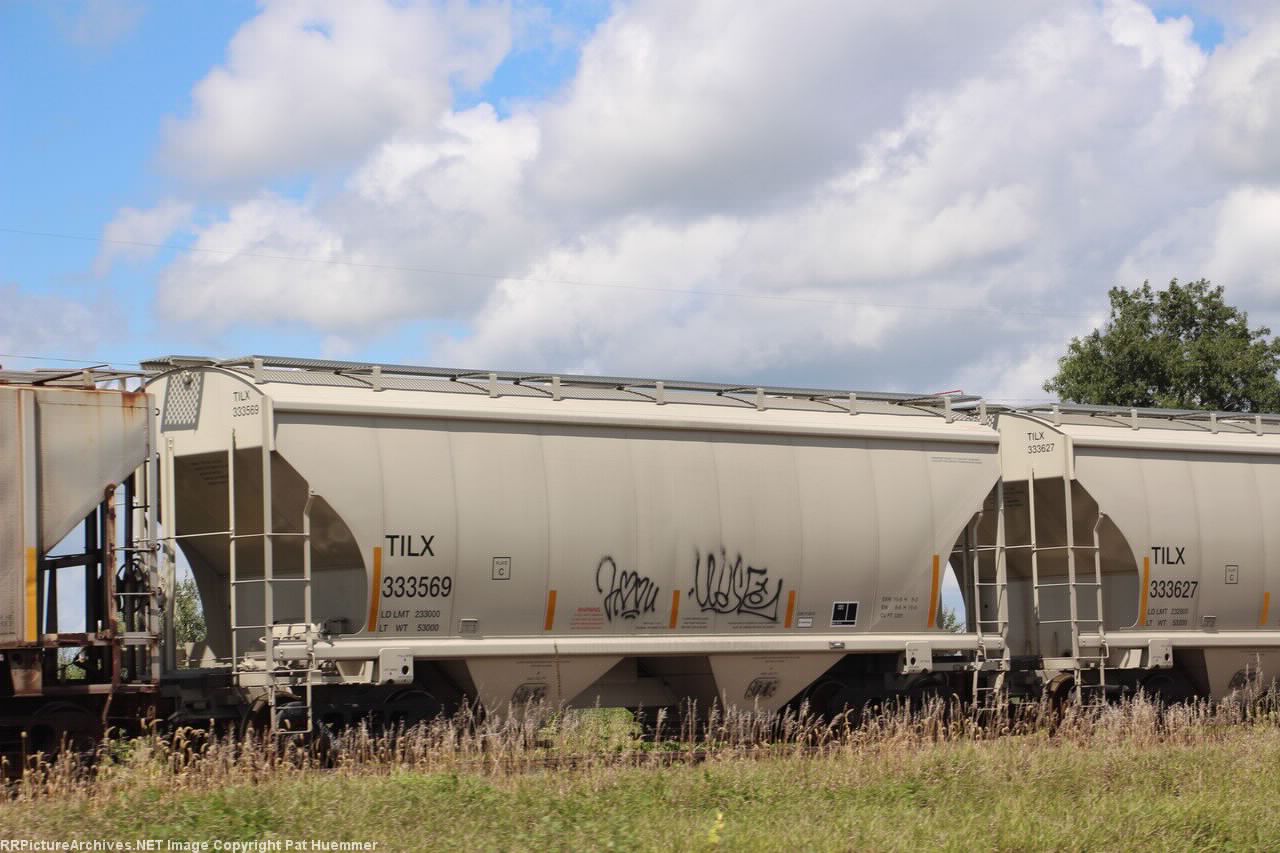 TILX 333569