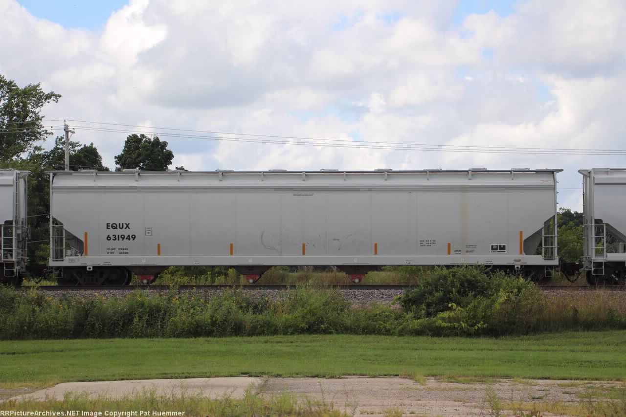 EQUX 631949