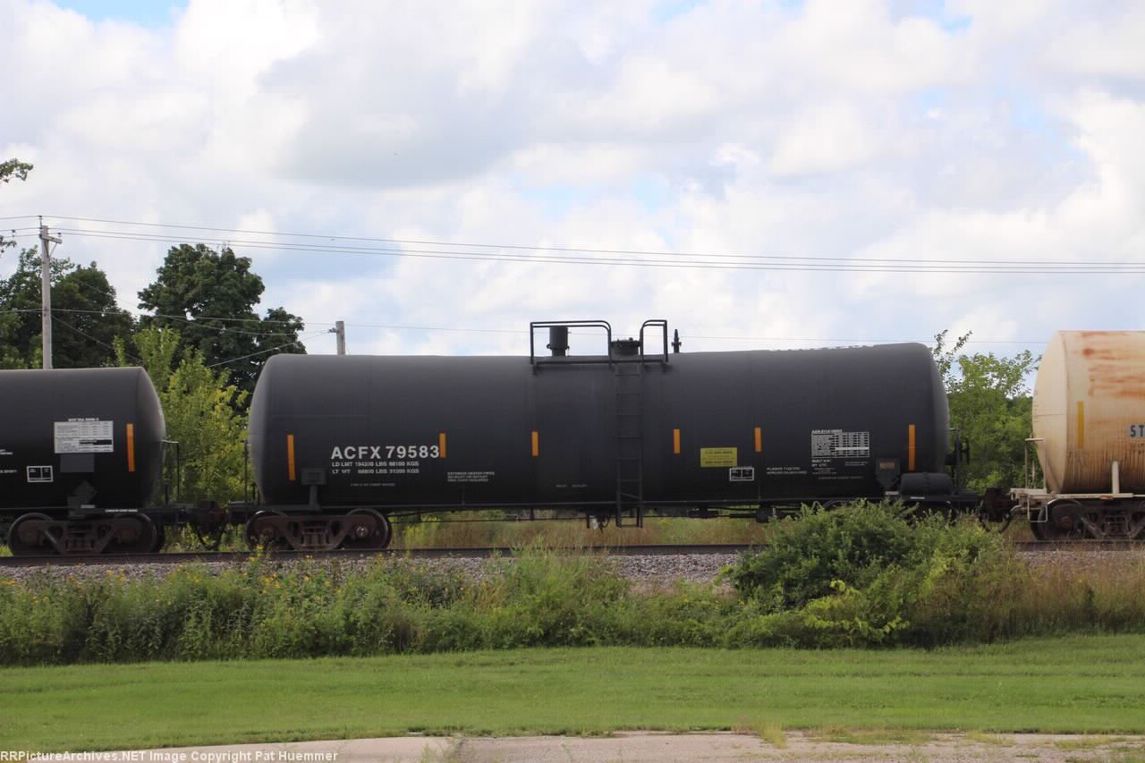 ACFX 79583