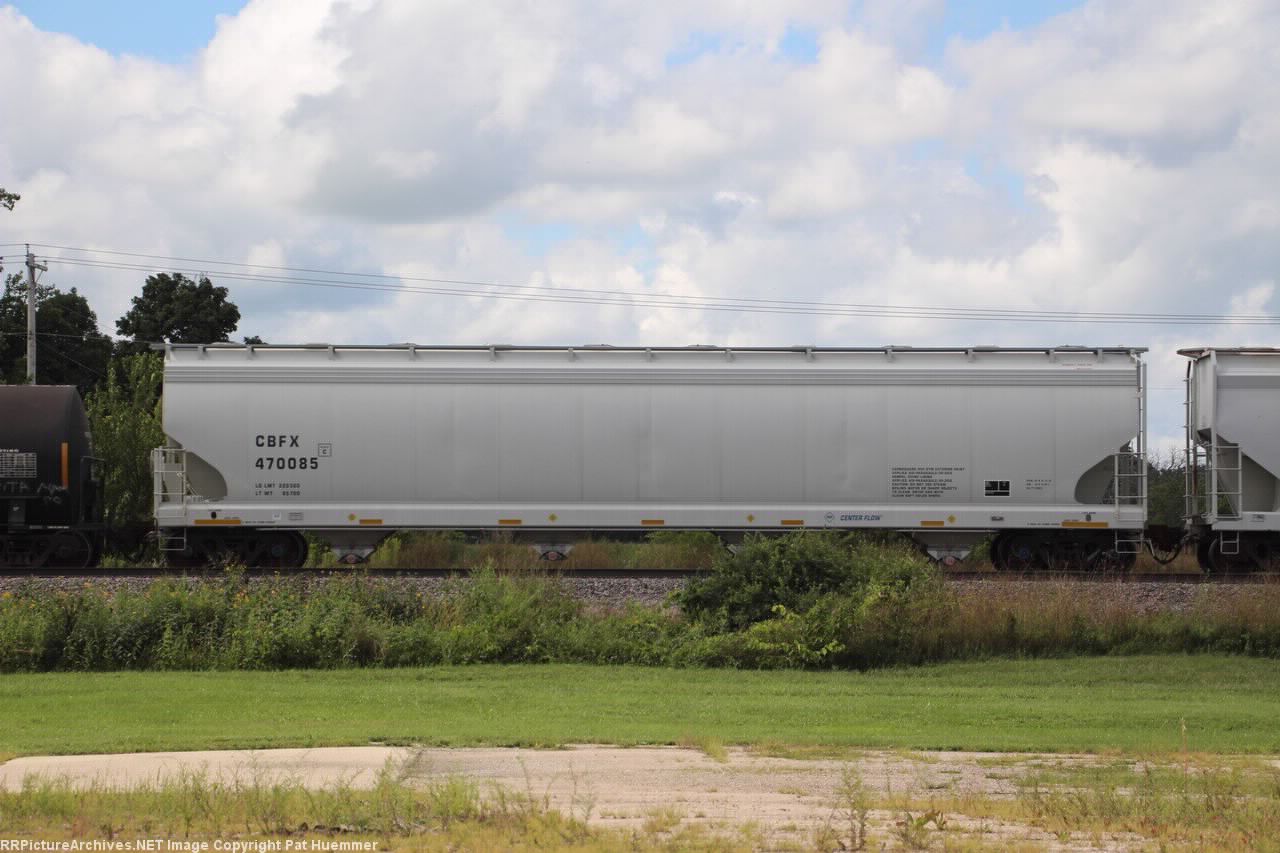 CBFX 470085