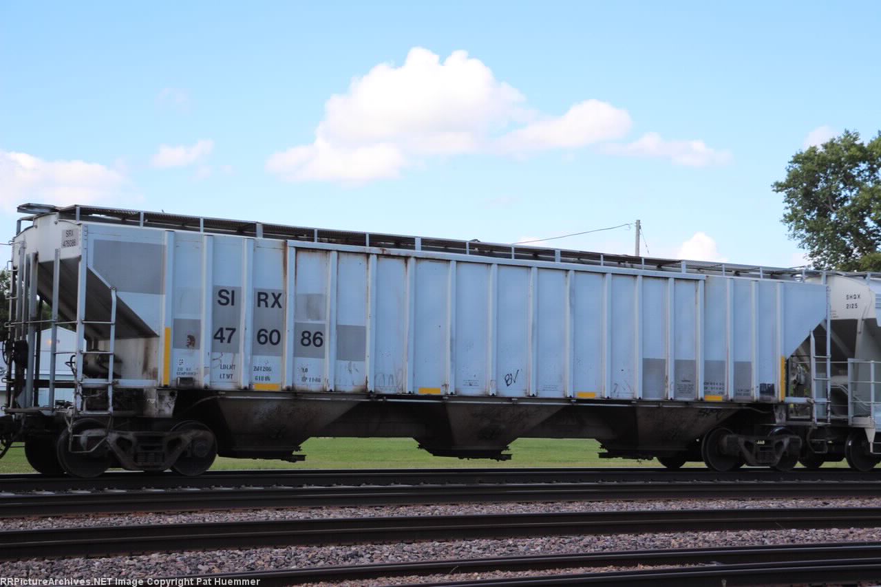 SIRX 476086