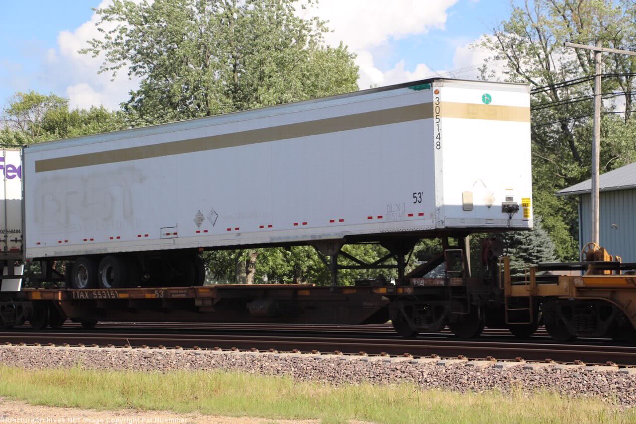 TTAX 553151