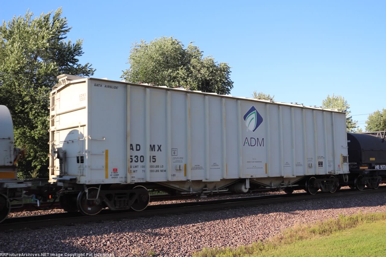 ADMX 53015