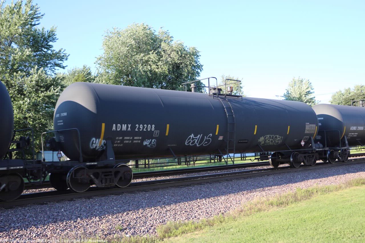 ADMX 29208