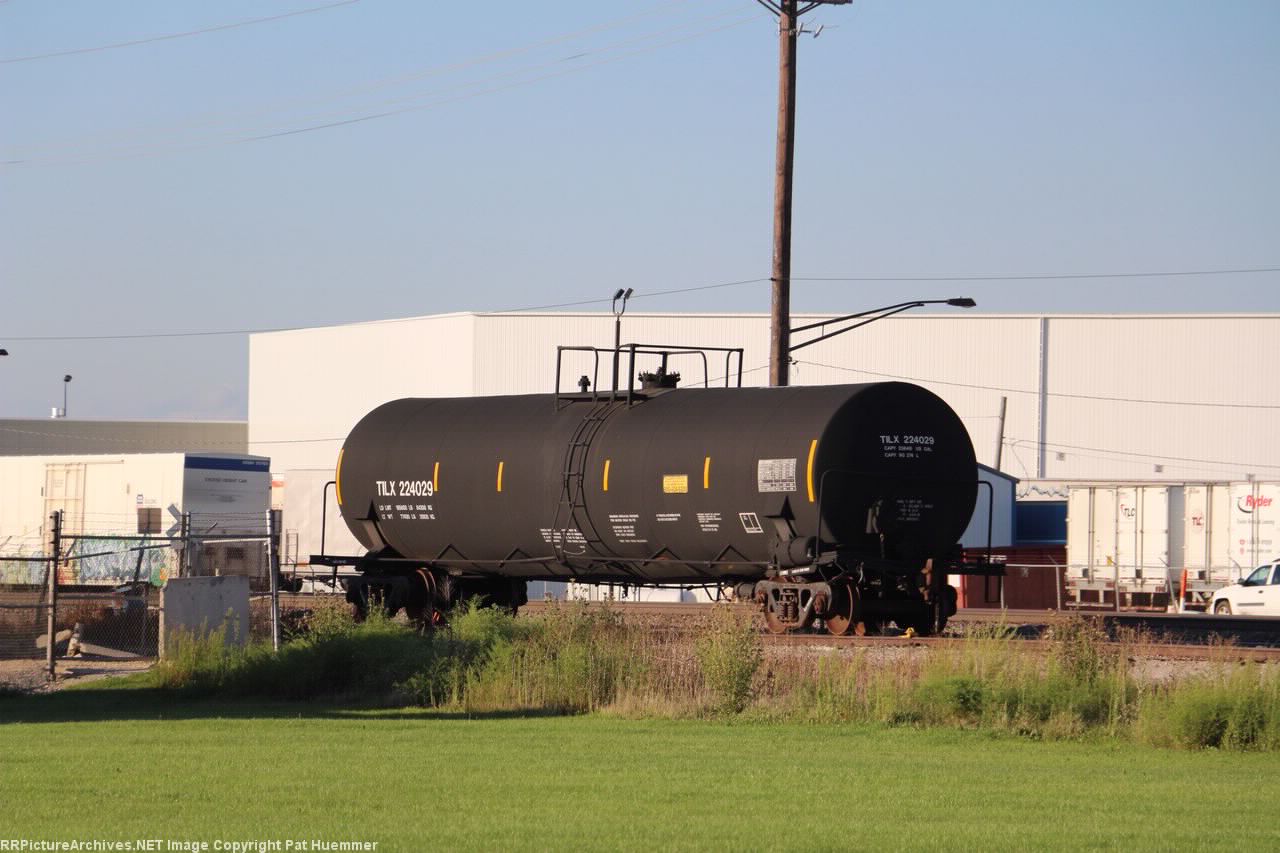 TILX 224029