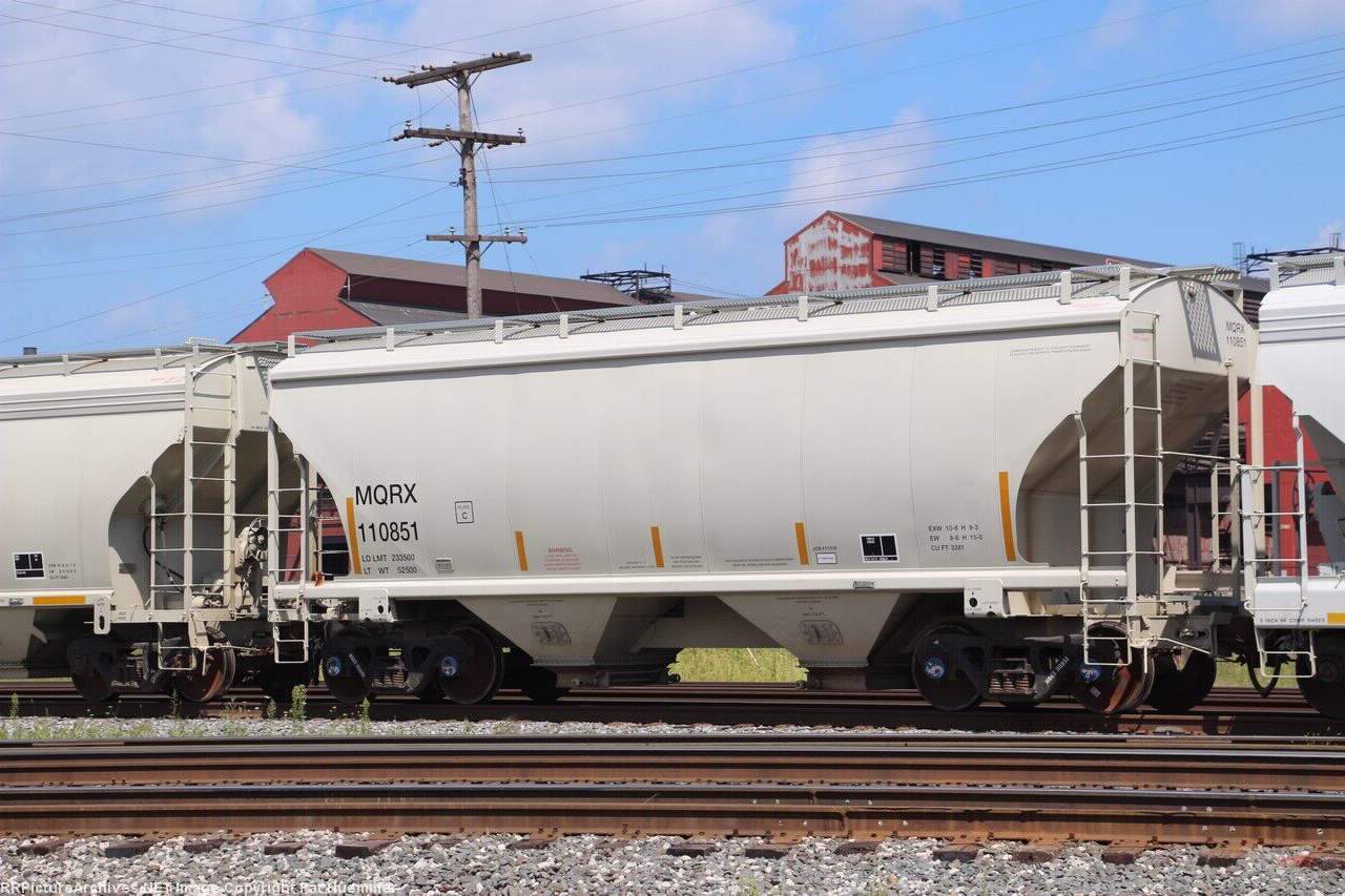 MQRX 110851