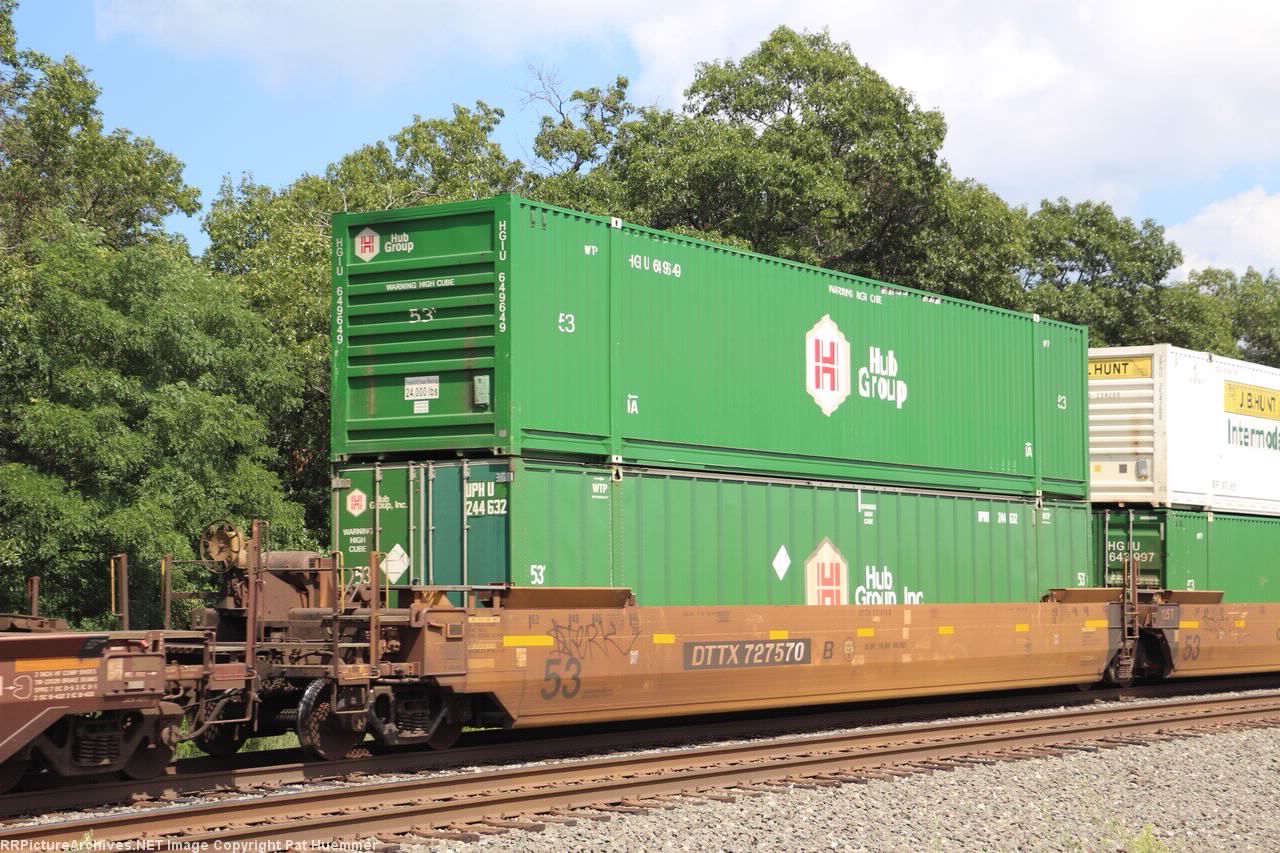 DTTX 727570