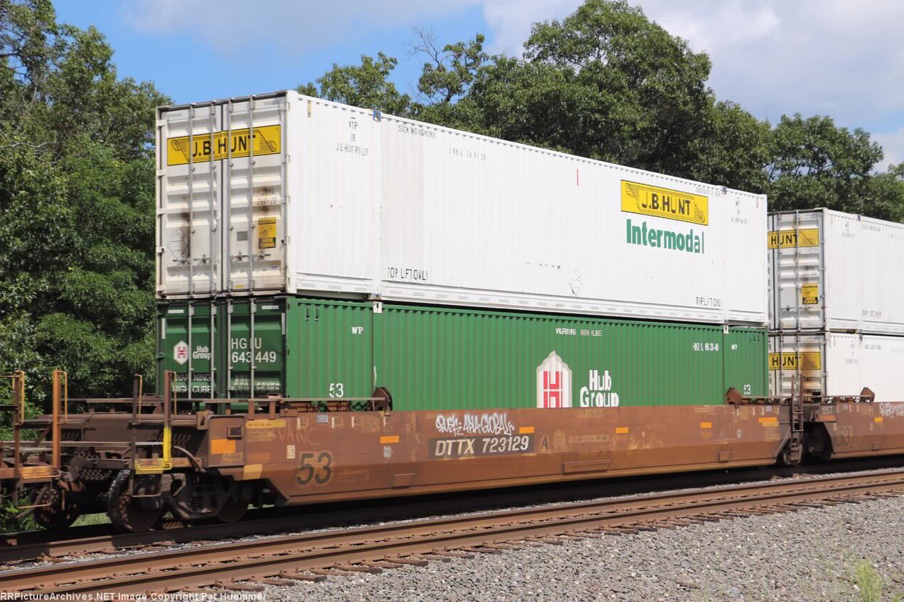 DTTX 723129