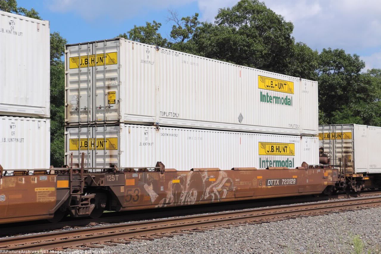 DTTX 723129