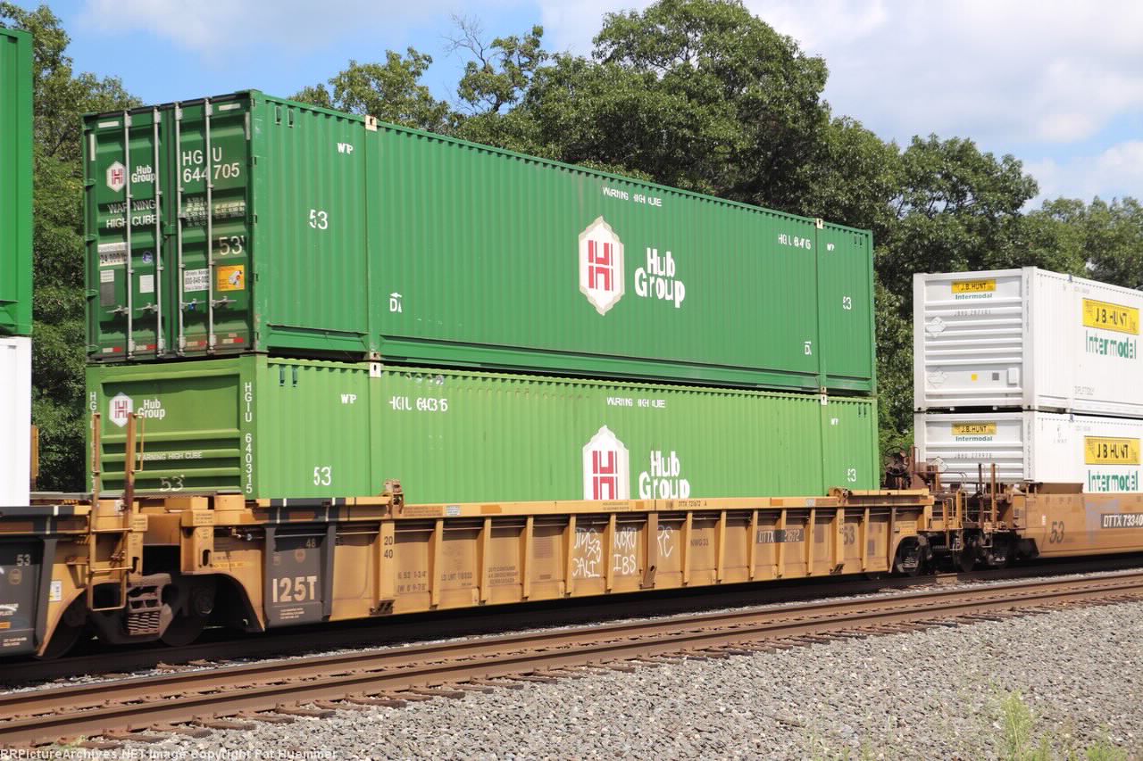 DTTX 721672