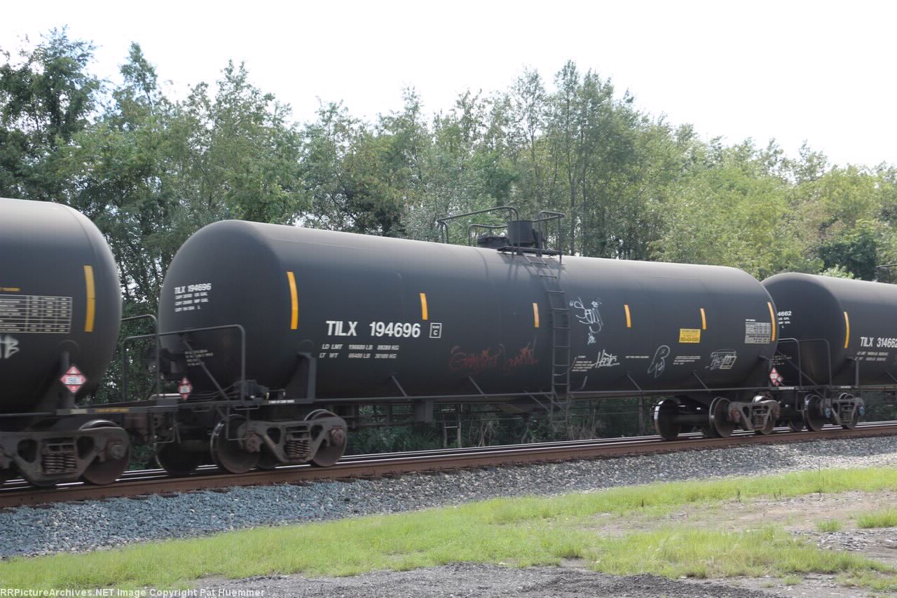 TILX 194696