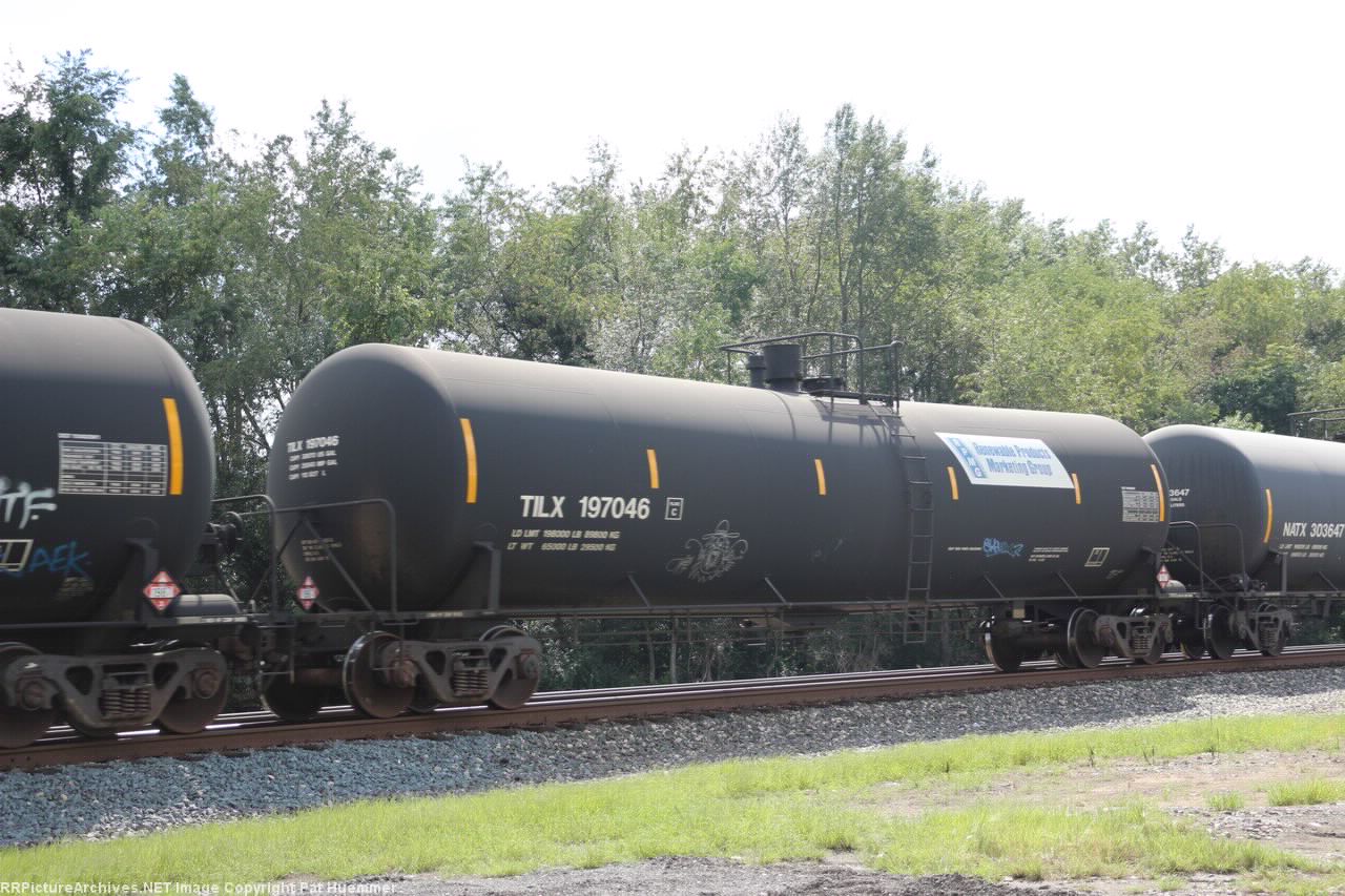 TILX 197046