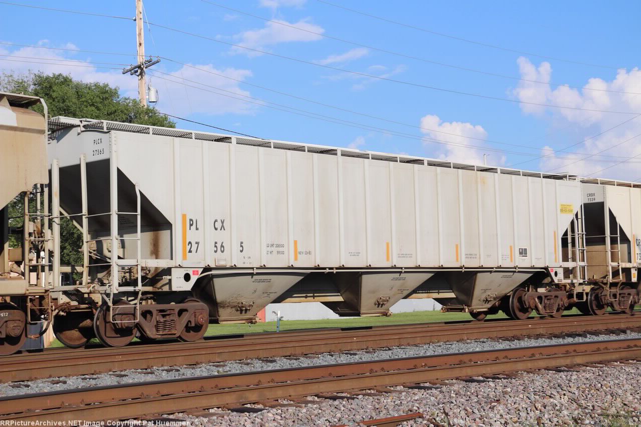 PLCX 27565