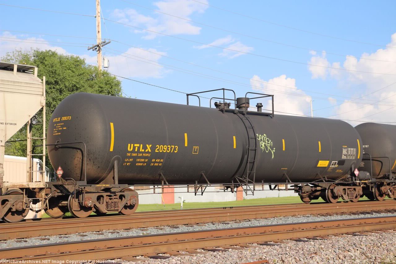 UTLX 209373