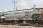 CN 389212