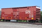 CN 405803