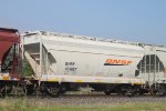 BNSF 405827