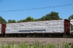 BNSF 559527