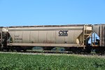 CSX 255444