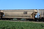 CSX 255047