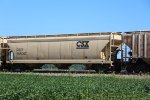 CSX 255067