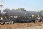 GBRX 700976