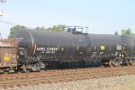 GBRX 700828