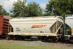 BNSF 406005