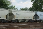 CBFX 305386