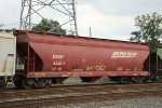 BNSF 422019