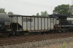 NS 34705