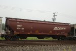 BNSF 489491