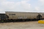 NS 297887