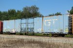 GTW 126760
