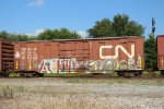 CN 414040