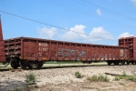 BNSF 517895